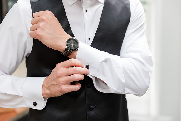 Pan+Weber_Wedding-33
