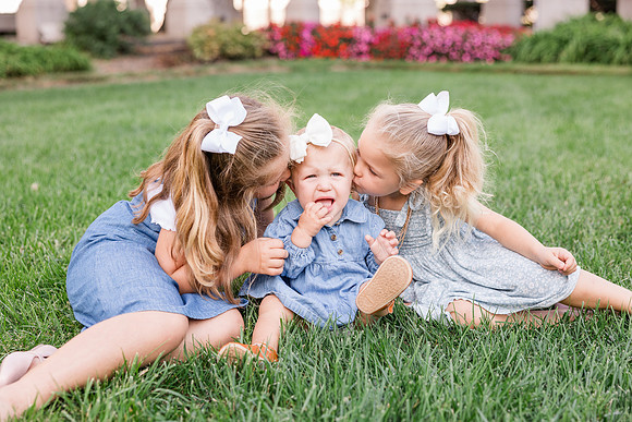 RodgersFamily_Fall2024-17