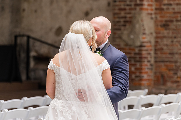 Mitchell+Brammer_Wedding-320