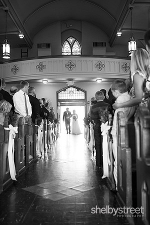 seibert_wed-128