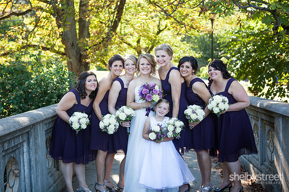 seibert_wed-391