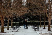 frey_eng-18
