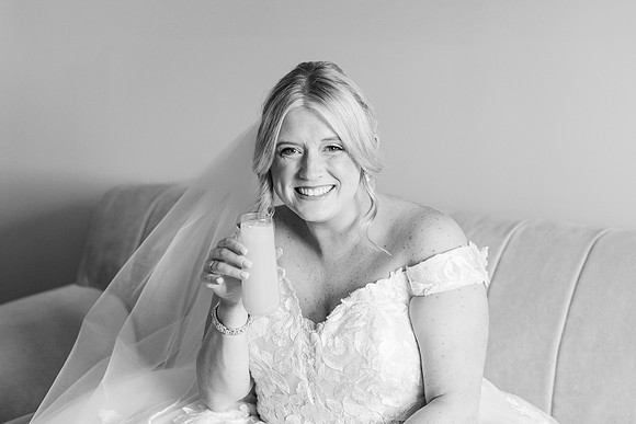 Mitchell+Brammer_Wedding-298