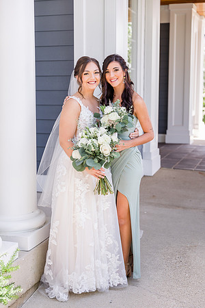 CulpRuscello_Wedding-186