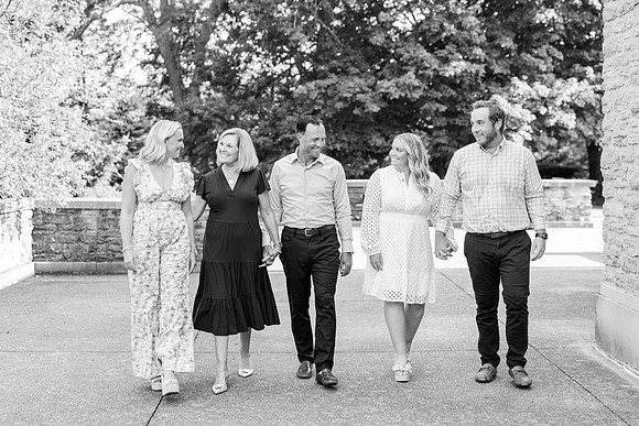 Keefe_FamilyMiniSession-29