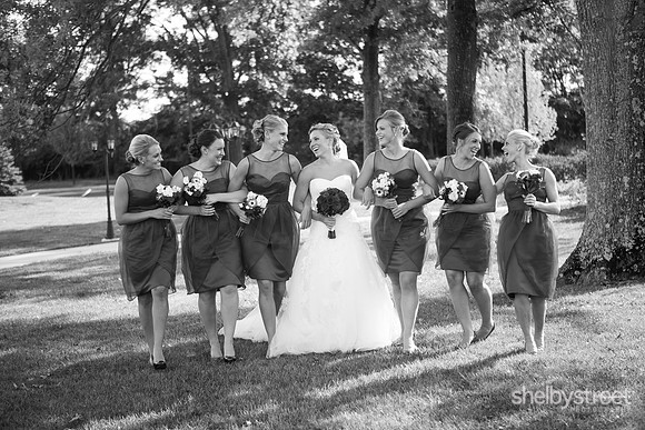 meyer_wed-415