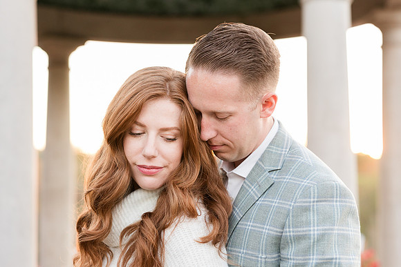 HarrisRainwater_Engagement-225