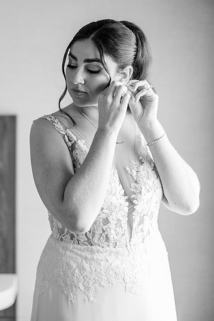 D'AnnaEglar_WeddingFaves-63