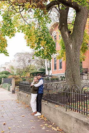 Hohman+Kramer_EngagementSession-54