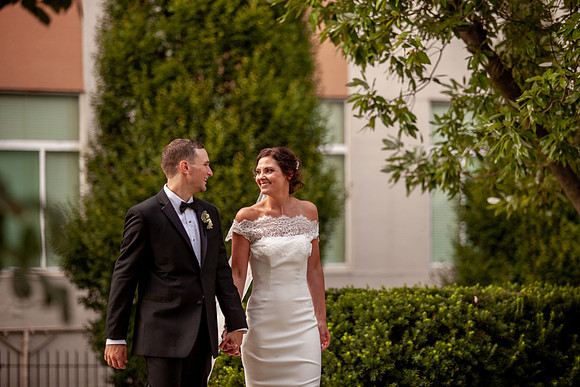 okeefe_wed-443