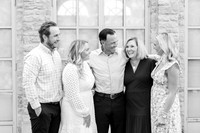 Keefe_FamilyMiniSession-15