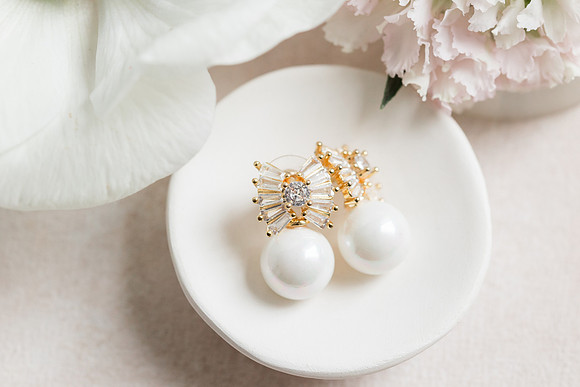 Sibbio+Sherrill_Wedding-276