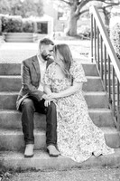 Powell+Gardner_Engagement-4