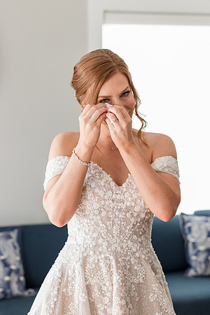 Harris+Rainwater_Wedding-311