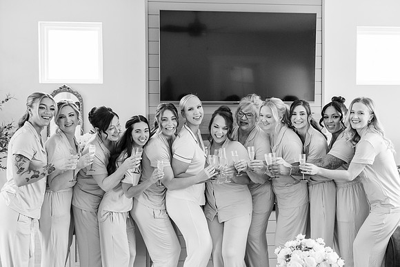 Loesing+Ferguson_Wedding-250