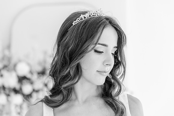 StyledBridalSession-259
