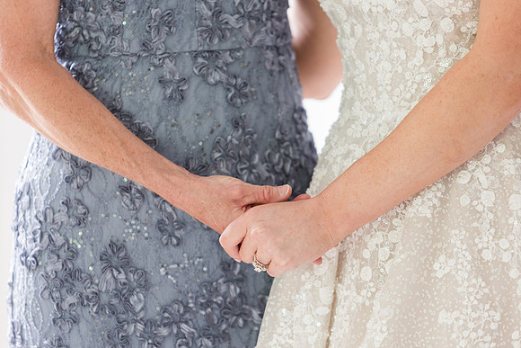 Harris+Rainwater_Wedding-226
