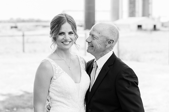 BurgerWhisler_Wedding-369