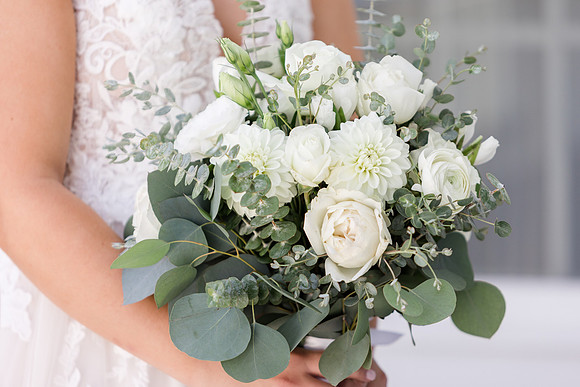 CulpRuscello_Wedding-117