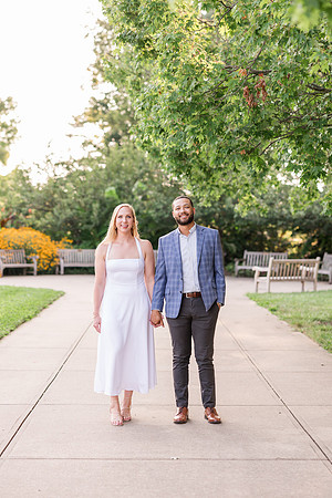 Loesing+Ferguson_Engagement-9