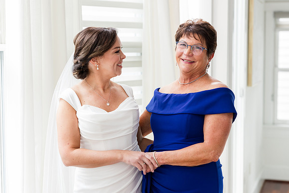 Gilbride+Beck_Wedding-237