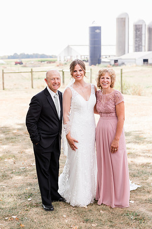 BurgerWhisler_Wedding-384