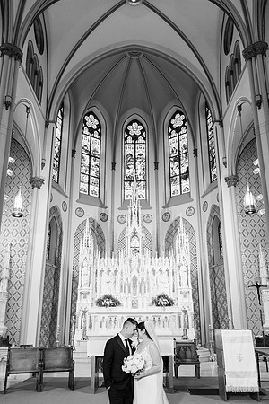 D'AnnaEglar_WeddingFaves-260