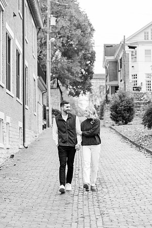 Hohman+Kramer_EngagementSession-29