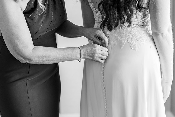 D'AnnaEglar_Wedding-128