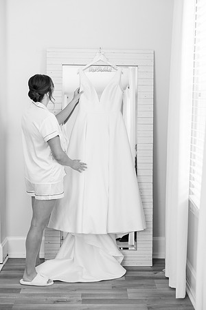 BourgeoisKrehbiel_Wedding-122
