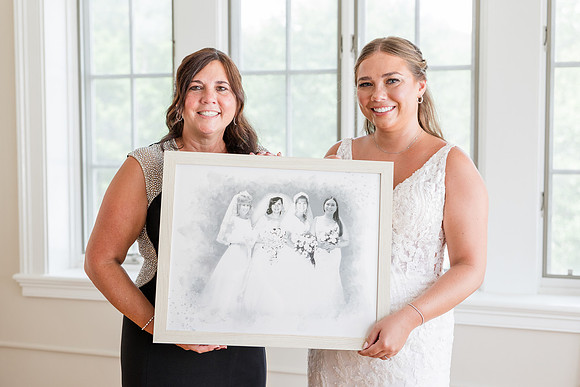 Boedker+Laskey_WeddingFaves-189