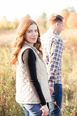 HarrisRainwater_Engagement-43