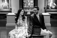 Lembo+Arceneaux_EngagementSession-15