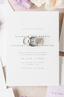 Harris+Rainwater_WeddingFaves-12