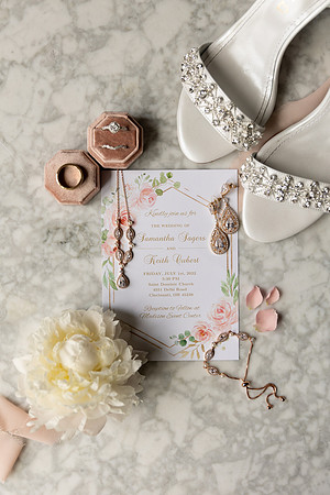 SagersCubert_Wedding-181