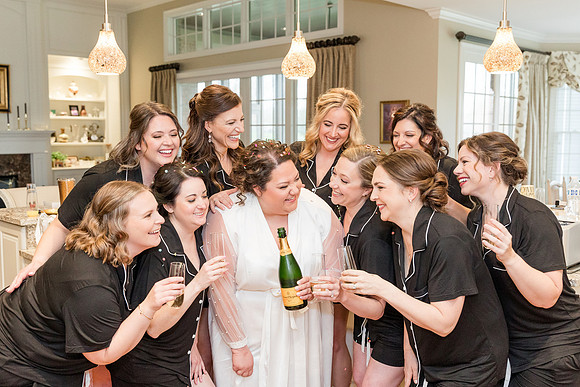Rhoads+Blessing_WeddingFaves-30