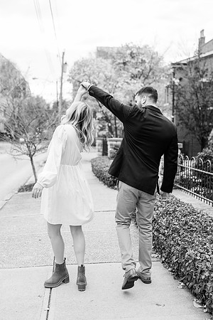 Hohman+Kramer_EngagementSession-234