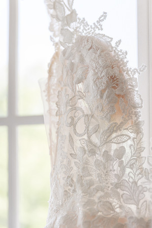 CulpRuscello_Wedding-35