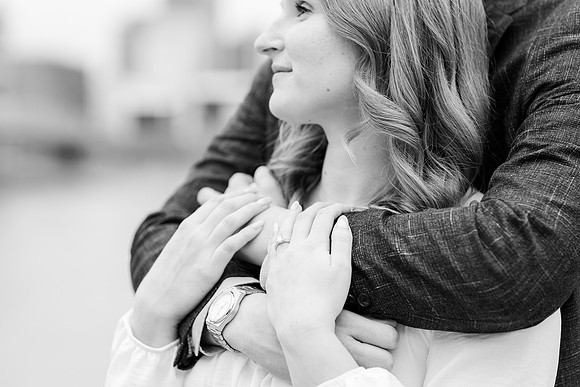 Schroer+Tiettmeyer_Engagement-137