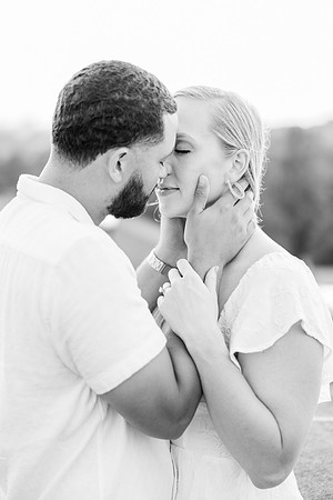 Loesing+Ferguson_Engagement-283