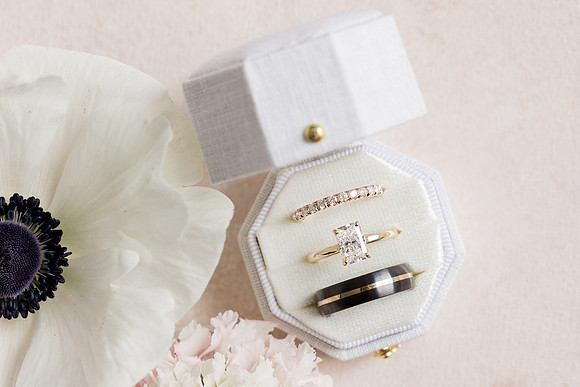 Sibbio+Sherrill_Wedding-290