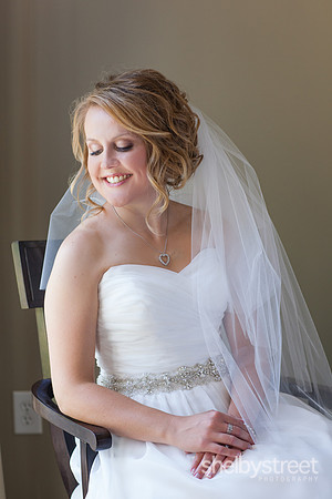 seibert_wed-69