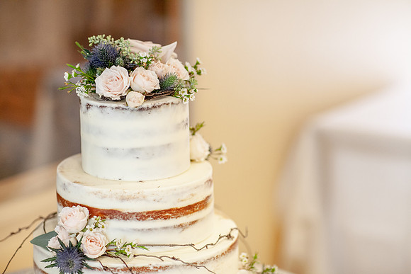 okeefe_wed-485