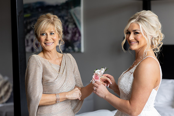 SagersCubert_Wedding-336