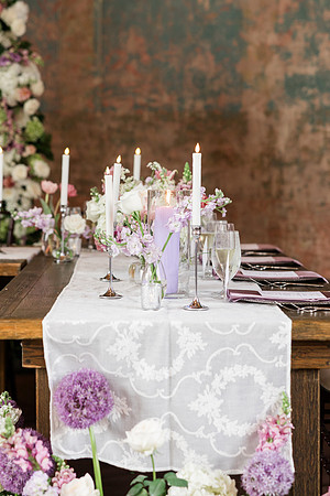 Harris+RainwaterWedding_SneakPeek-117