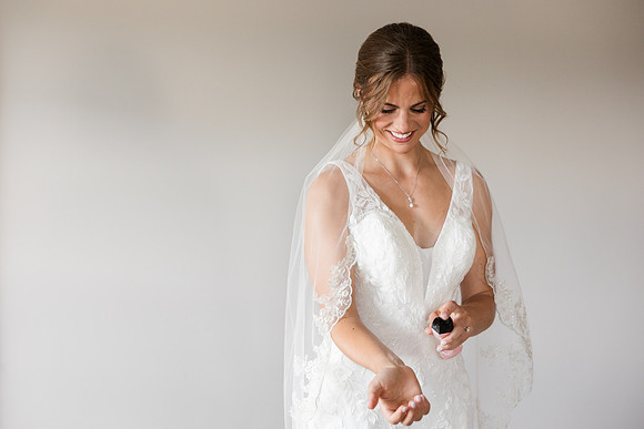 BurgerWhisler_Wedding-313