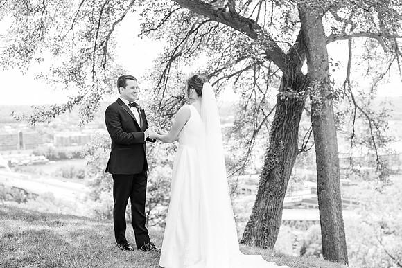 BourgeoisKrehbiel_Wedding-417