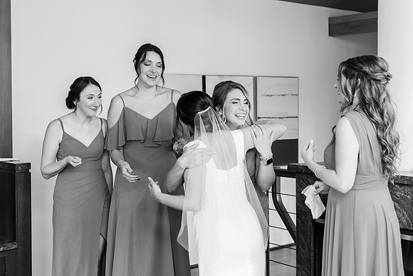 Gilbride+Beck_Wedding-258