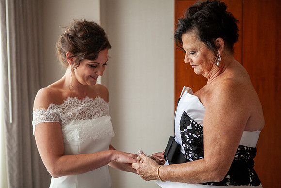 okeefe_wed-59