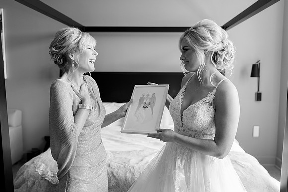 SagersCubert_Wedding-307